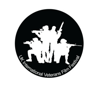 UK Veterans Film Festival