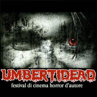 Umbertidead - Horror & Sci-Fi festival