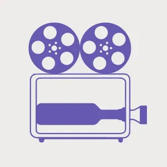 Curt'Arruda Film Festival logo