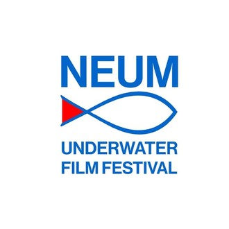Underwater film festival Neum