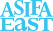 ASIFA-East Animation Festival logo
