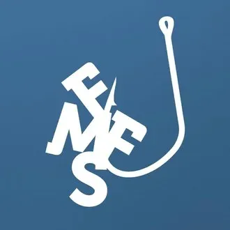 Mediterranean Film Festival Split logo