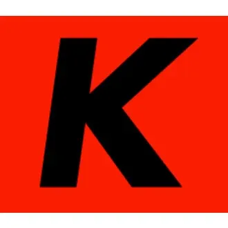 Katra Film Series logo