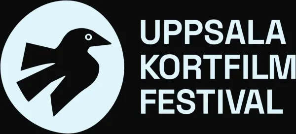 Uppsala Short Film Festival logo