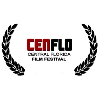 Central Florida Film Festival logo
