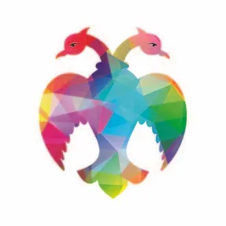 Bengaluru International Film Festival logo