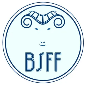 Borrego Springs Film Festival logo