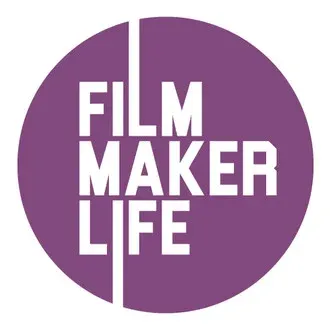 FilmmakerLife Awards logo