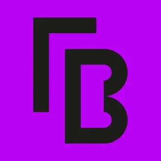 Fantboi logo