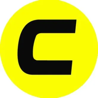 cMovie ASIA FILM FESTIVAL logo