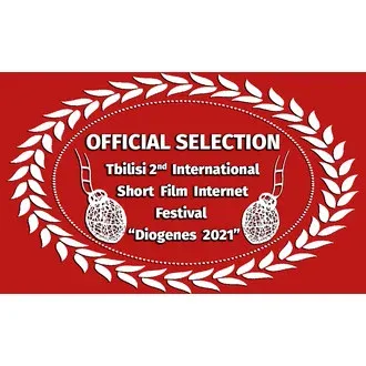 Diogenes logo