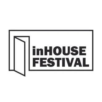 inHOUSE Festival logo