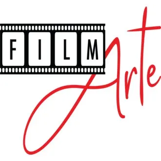 FilmArte Festival logo