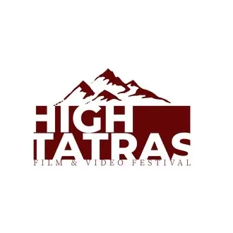 High Tatras Film & Video Festival logo