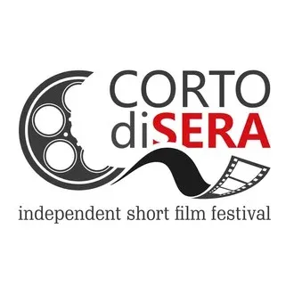 Corto di Sera logo