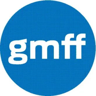 Green Mountain Film Festival logo