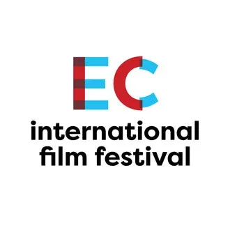 Eau Claire International Film Festival logo