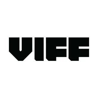 Vancouver International Film Festival logo