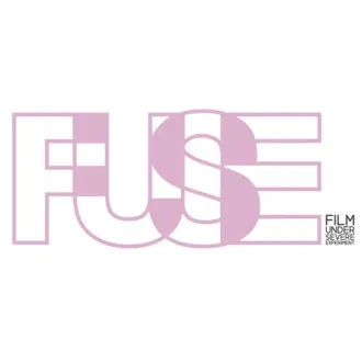 FUSE - Film Under Severe Experiment logo