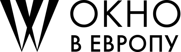 Window to Europe Russian Film Festival (Фестиваль российского кино «Окно в Европу»)
