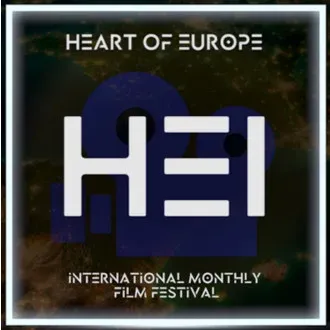 Heart Of Europe International Monthly Film Festival (HEI) logo