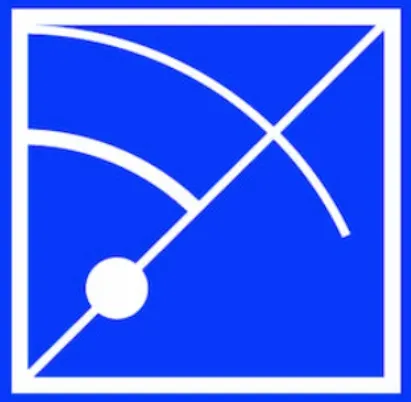 Ventana Sur  logo