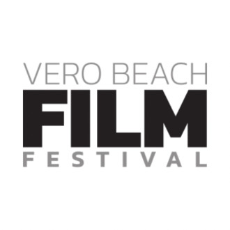 Vero Beach Film Festival