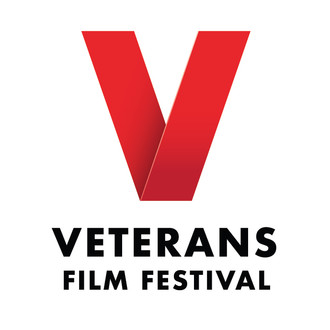 Veterans Film Festival