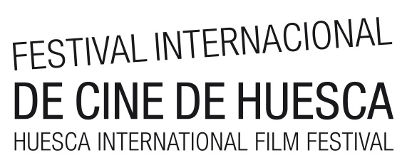 Huesca International Film Festival logo