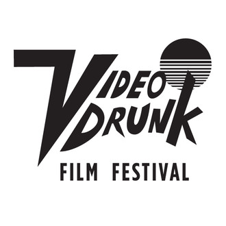 Videodrunk