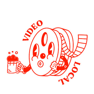 Video Local