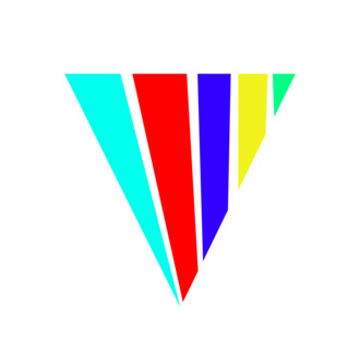 Videotitlán