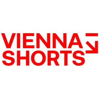 Vienna Shorts logo
