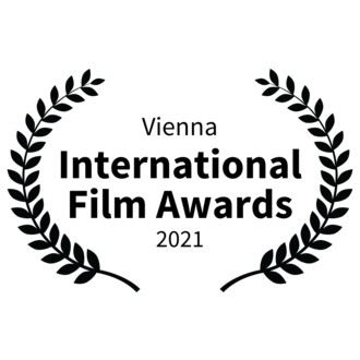 Vienna International Film Awards