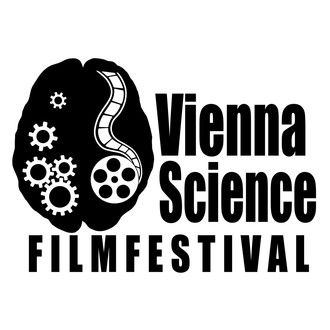 Vienna Science Film Festival