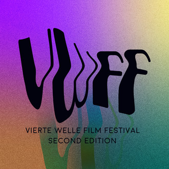 Vierte Welle Festival