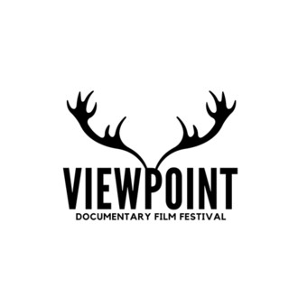 Ghent Viewpoint Documentary Film Festival