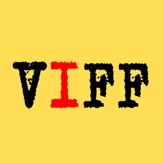 Venice Intercultural Film Festival
