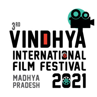 Vindhya International Film Festival Madhya Pradesh