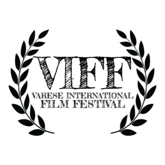 Varese International Film Festival