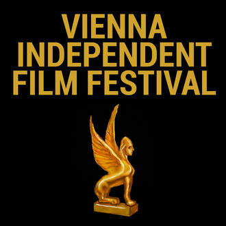 VIFF Vienna Independent Film Festival