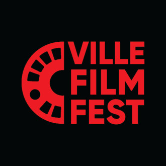 Ville Film Fest