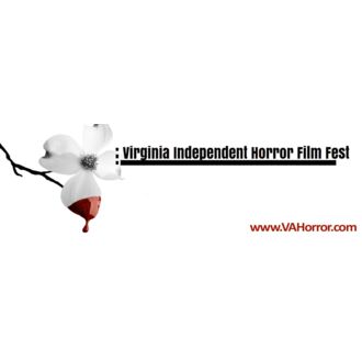 Virginia Independent Horror Film Festival