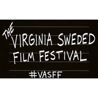 Martinsville Short Film Festival