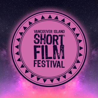 Vancouver Island Short Film Festival
