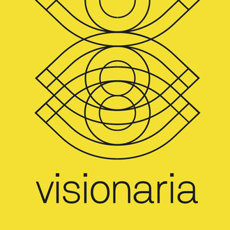 Visionaria