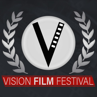 Vision Film Festival