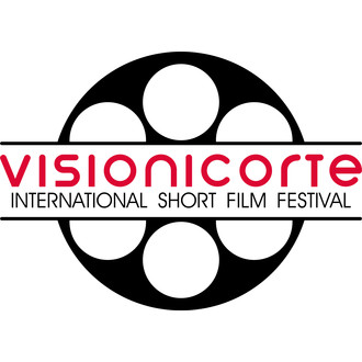 Visioni Corte International Short Film Festival