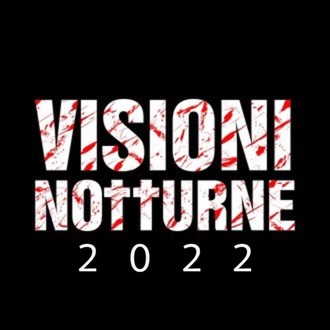 Visioni Notturne - Horror Film Festival