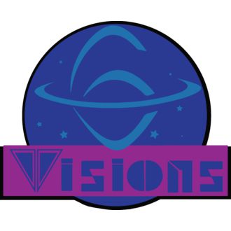 Visions6 Student Film Festival & Conference